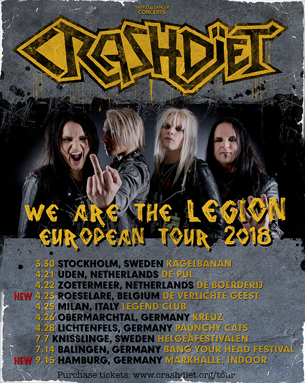 crashdiet tour 2018 insta 700px