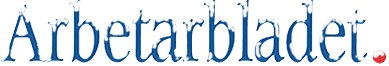 arb