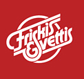 friskis