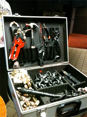 stuff3