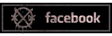 Follow crashdiet on Facebook