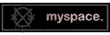 Follow crashdiet on Myspace