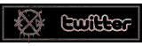Follow crashdiet on Twitter