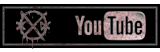 Follow crashdiet on Youtube
