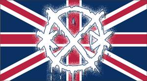 crash_uk