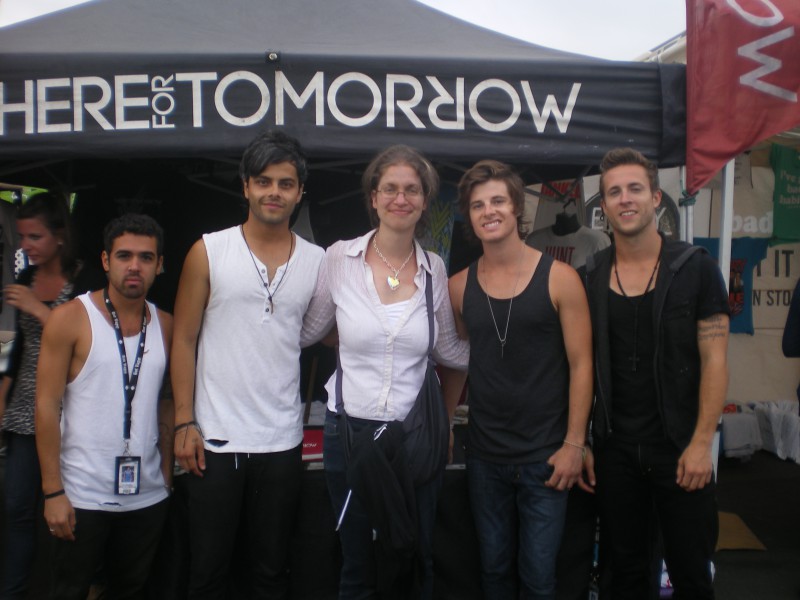 Warped-tour-in-Carson-with-my-boys-of-TFT.JPG
