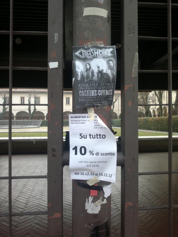 CrashDiet---Verona-s-university.jpg