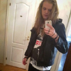 IzzyReid's Avatar