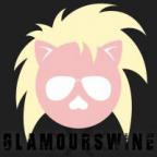 GlamourSwinexXx's Avatar