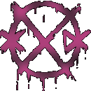 peterlondon's Avatar