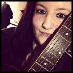 Sandy Sikk's Avatar