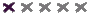 Senior Member